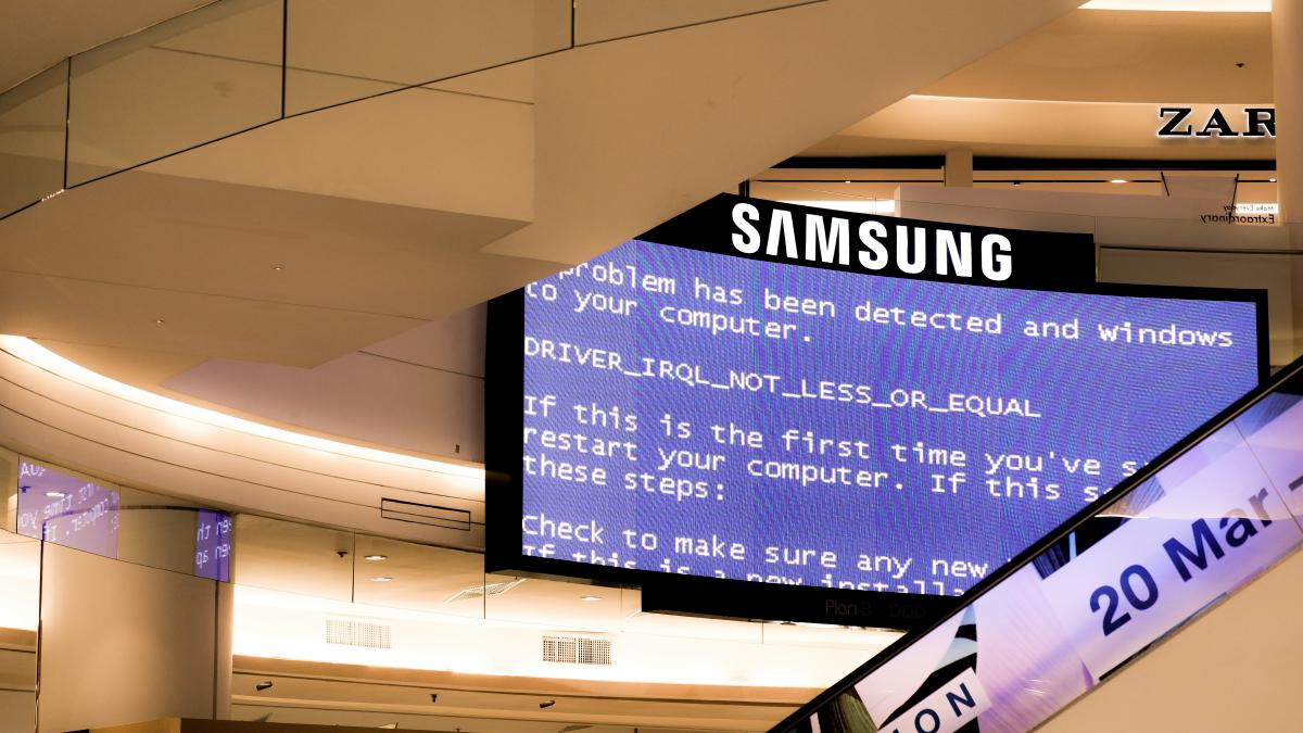 Imagen del artículo El arte de probar software: calidad, confianza y errores que cuestan millones