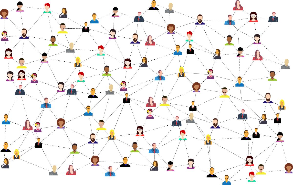 Imagen del artículo ¿Cómo funciona realmente Internet?