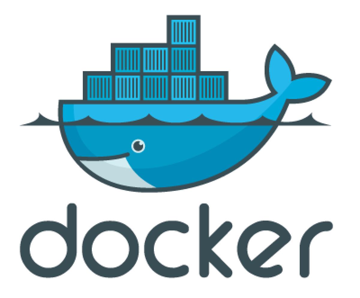 Imagen del artículo Docker, ¿alternativa a virtualización?
