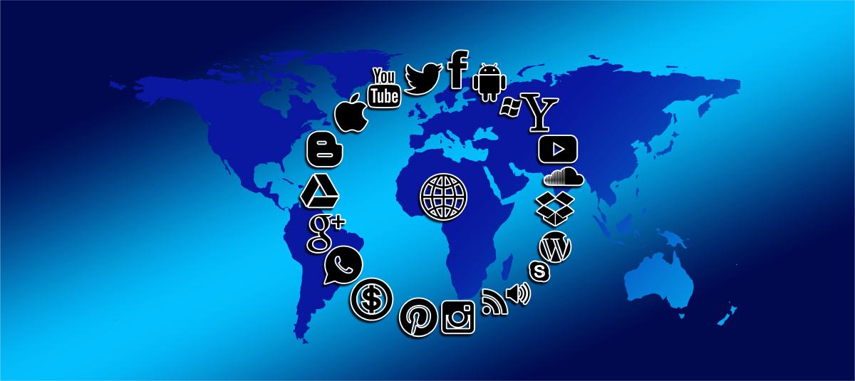 Imagen del artículo Feed RSS o cómo informar de nuevos artículos