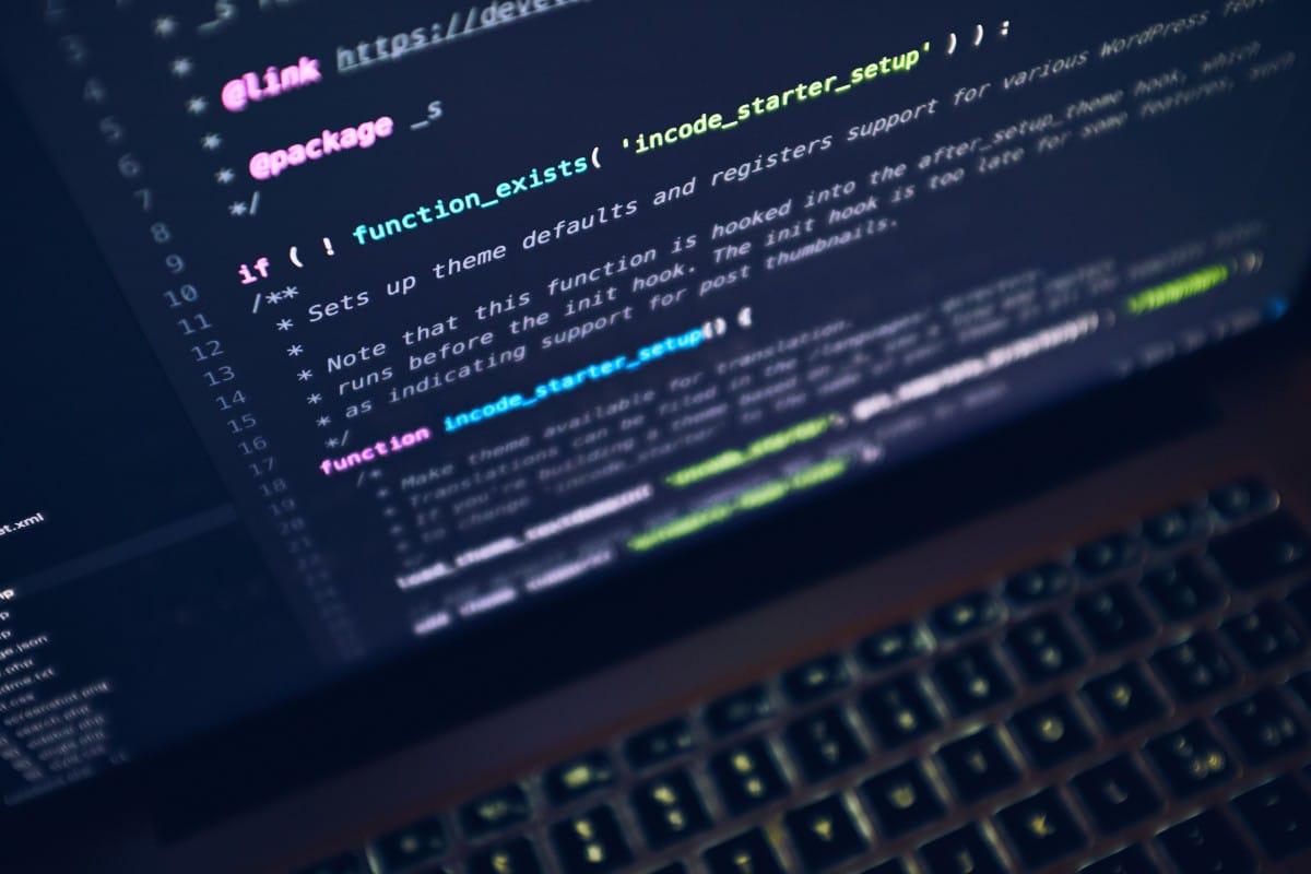 Imagen del artículo Github Codespaces, tu IDE en la nube