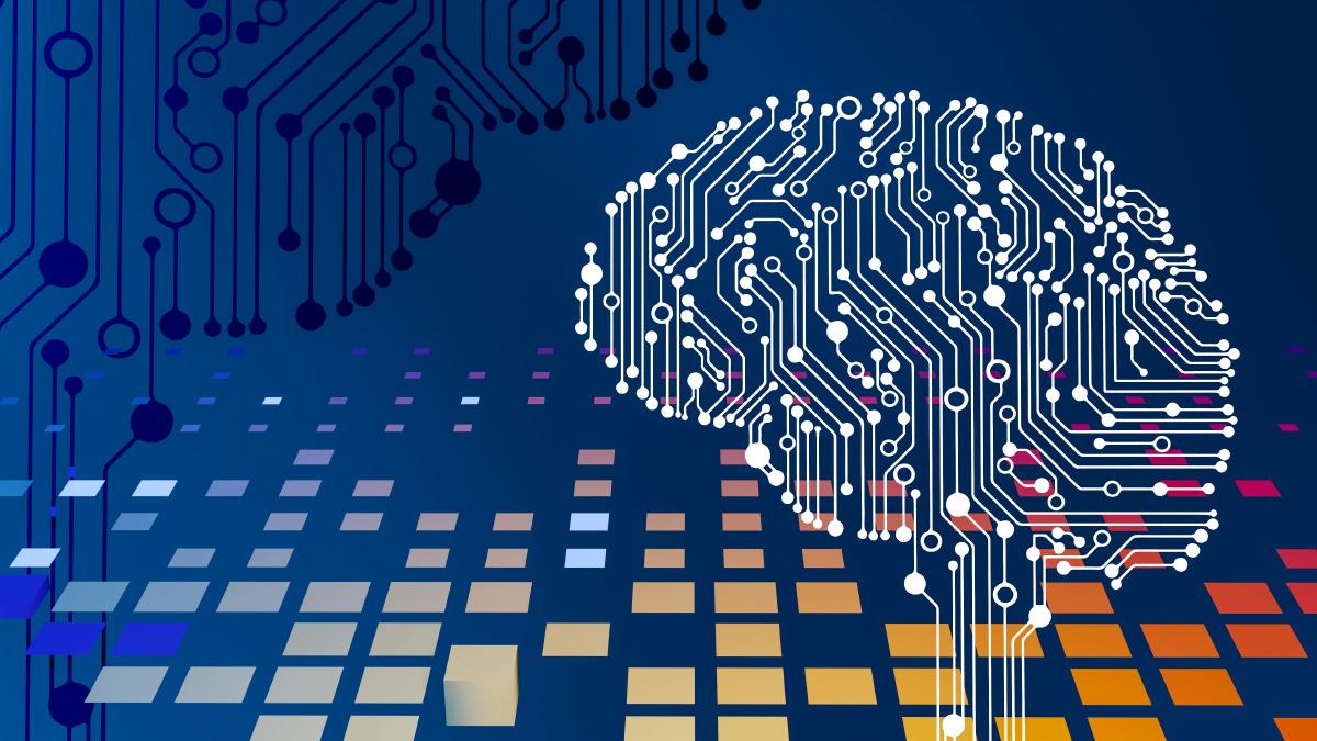 Imagen del artículo Informática para todos: ¿Qué es la Inteligencia Artificial?