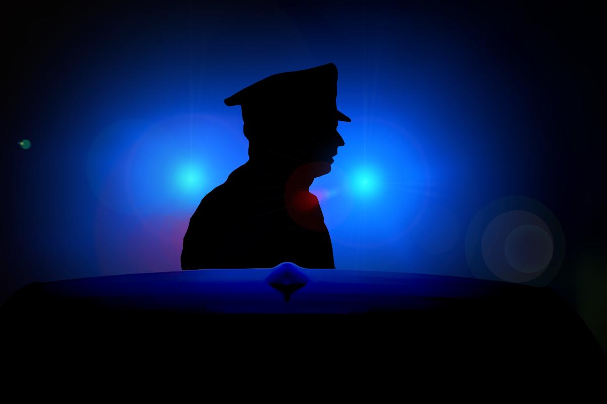 Imagen del artículo Prepara tu seguridad para 2025