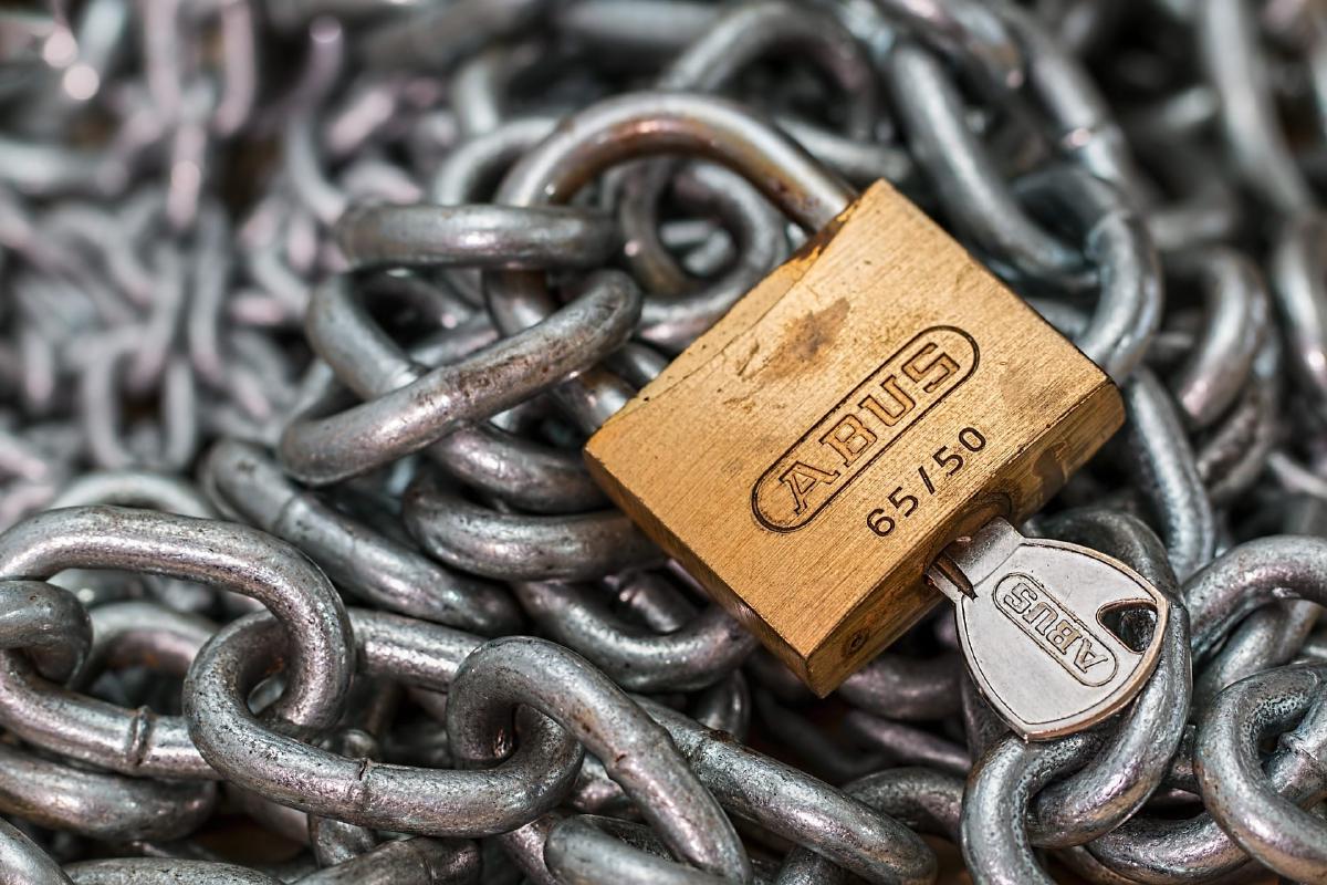 Imagen del artículo Privacidad, ¿crees que existe?