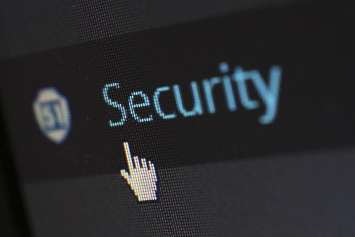 Imagen del artículo Seguridad para no-informáticos: encriptando nuestro correo en Gmail